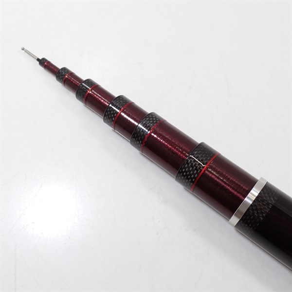 ２１プロセレクトＦＷＨ９０ＮＶ